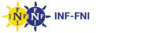 International Naturist Federation