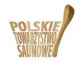 PTS - Polish sauna association