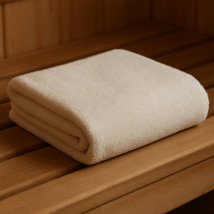 Towels