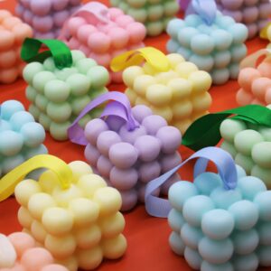 Soaps