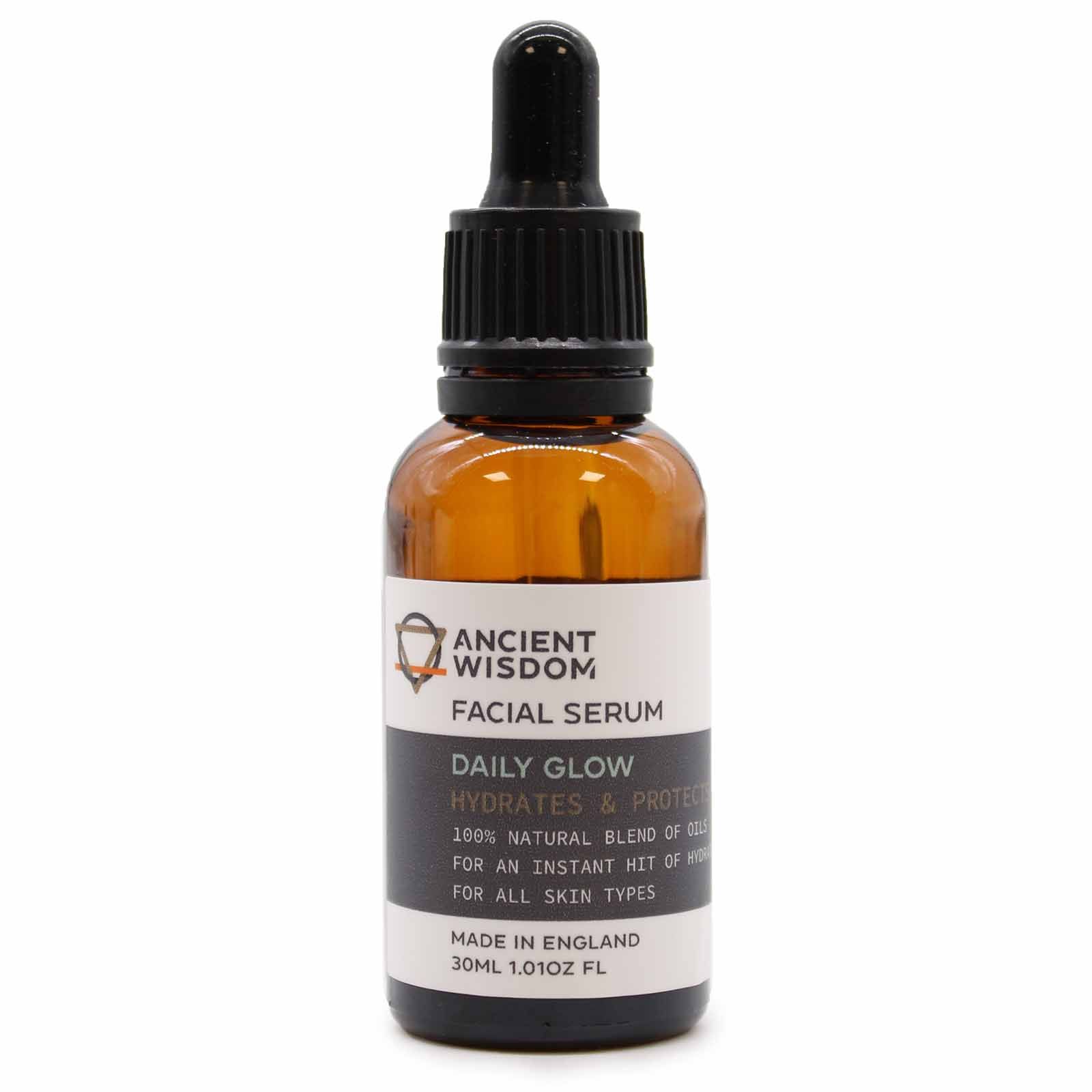 Daily Glow Oil - Imagen 5
