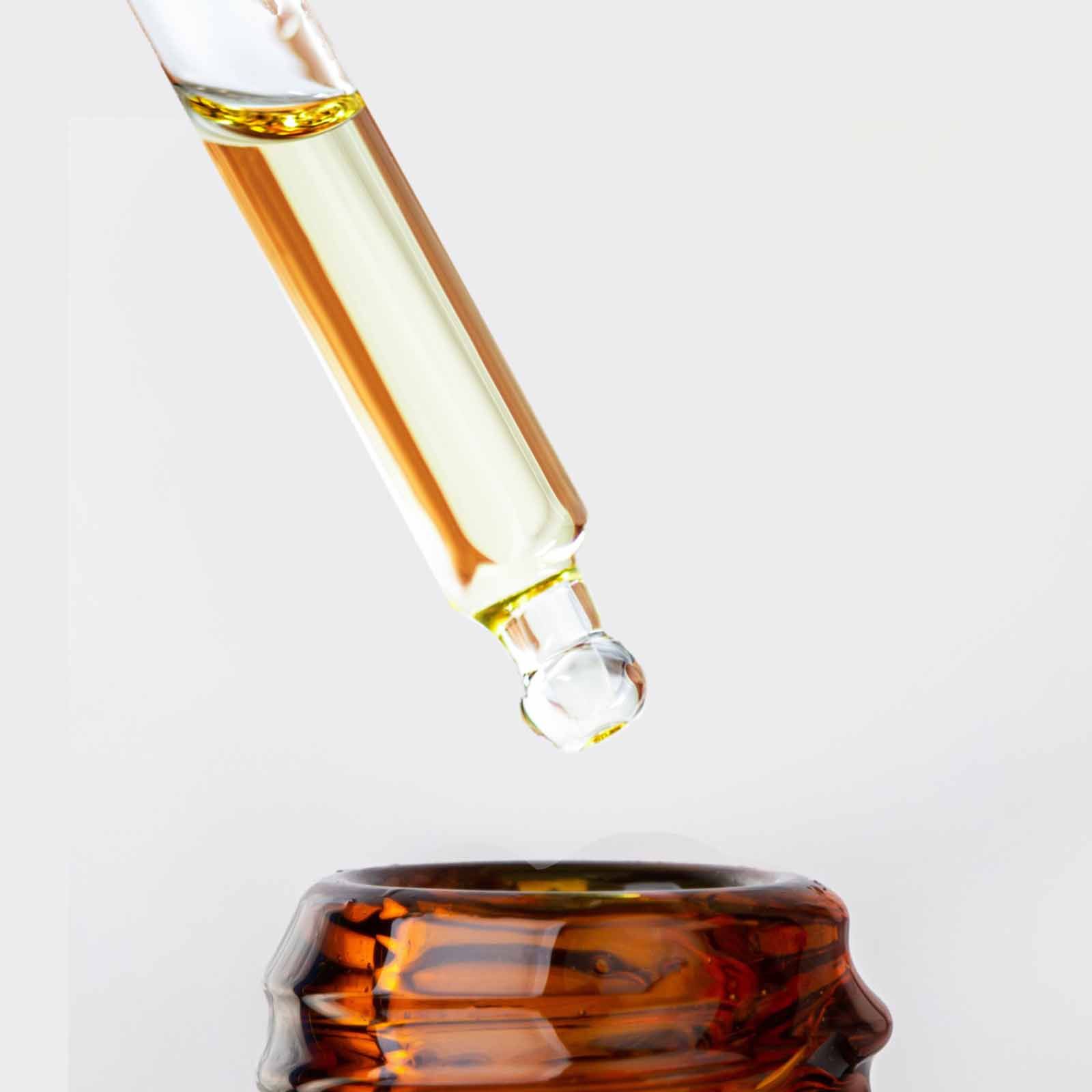Vitamin C Face Serum - Image 6